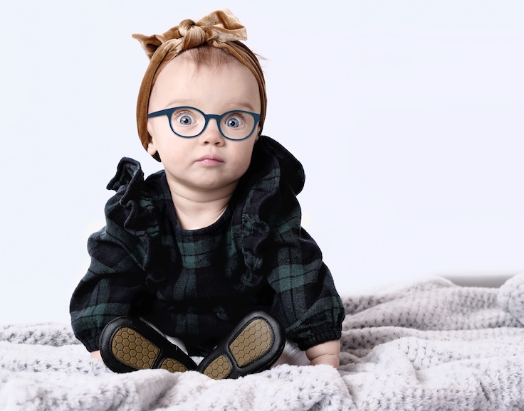 10 Pediatric Eye Care in New York Neighborhoods