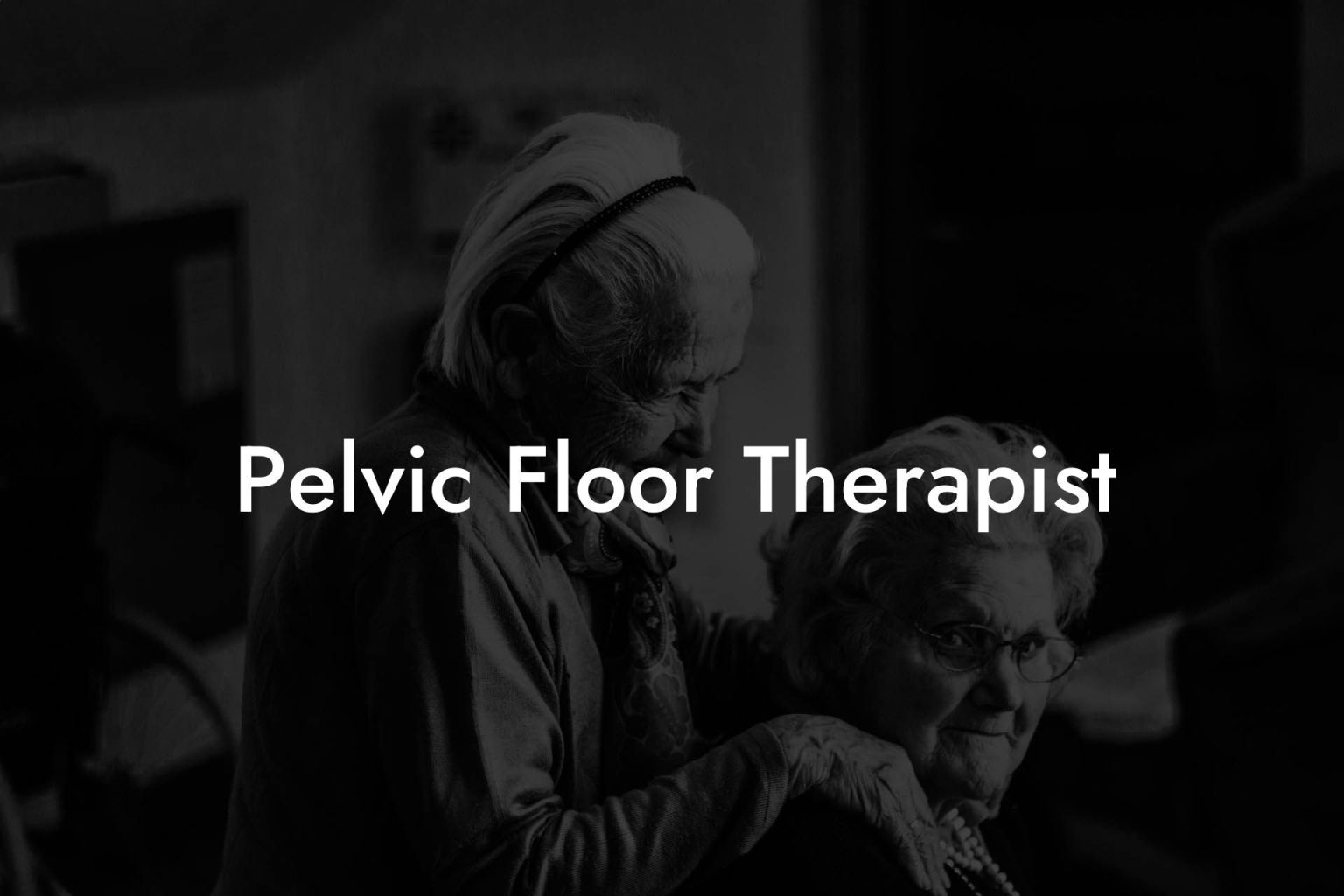 10 Pelvic Floor Therapist in New York Neighborhoods