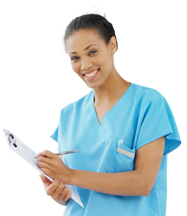 10 Stna Classes in New York Neighborhoods