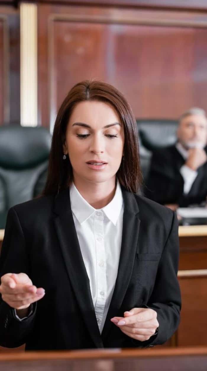 10 Expungement Lawyers in New York Neighborhoods