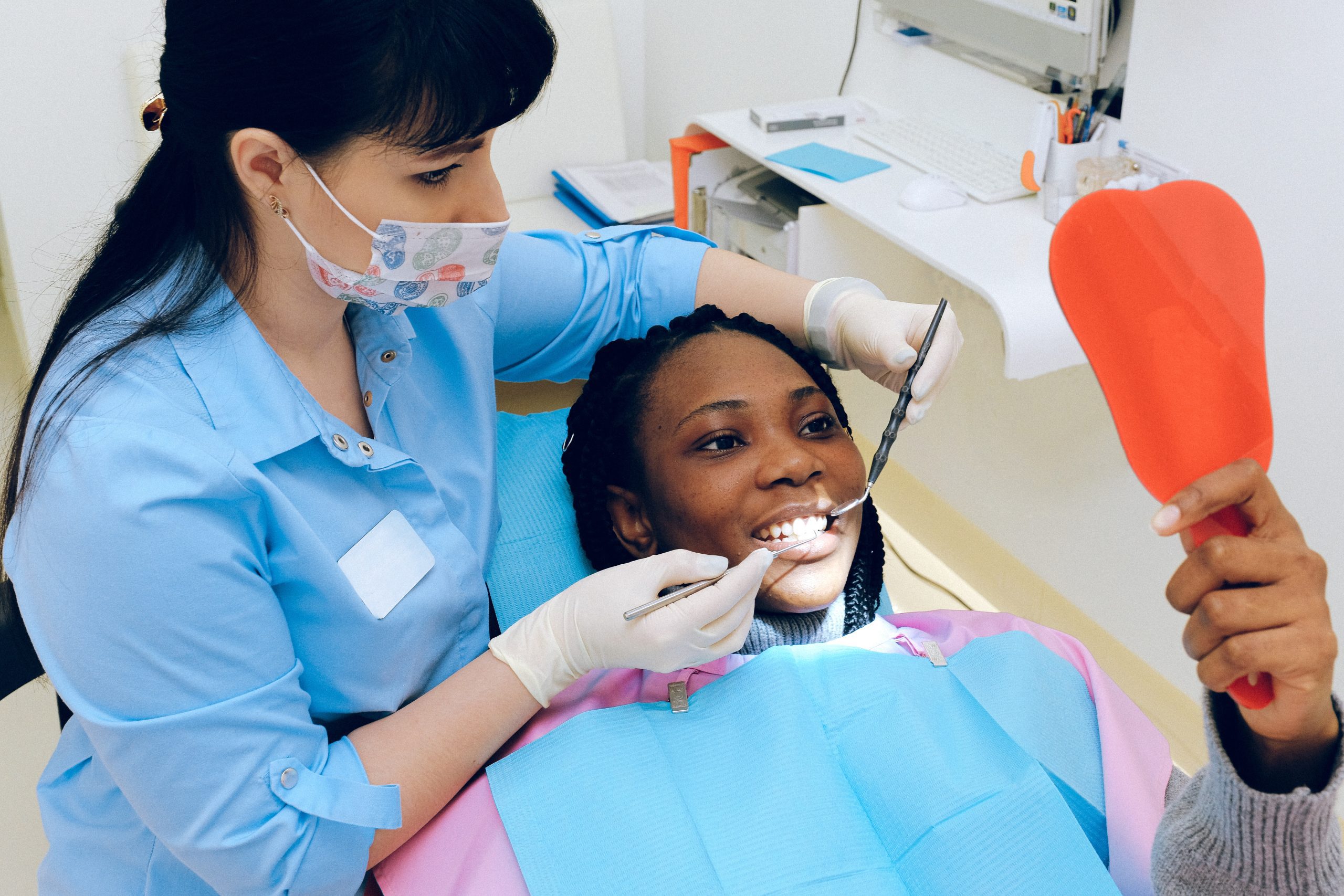 10 Dentist Open On Saturday in New York Neighborhoods