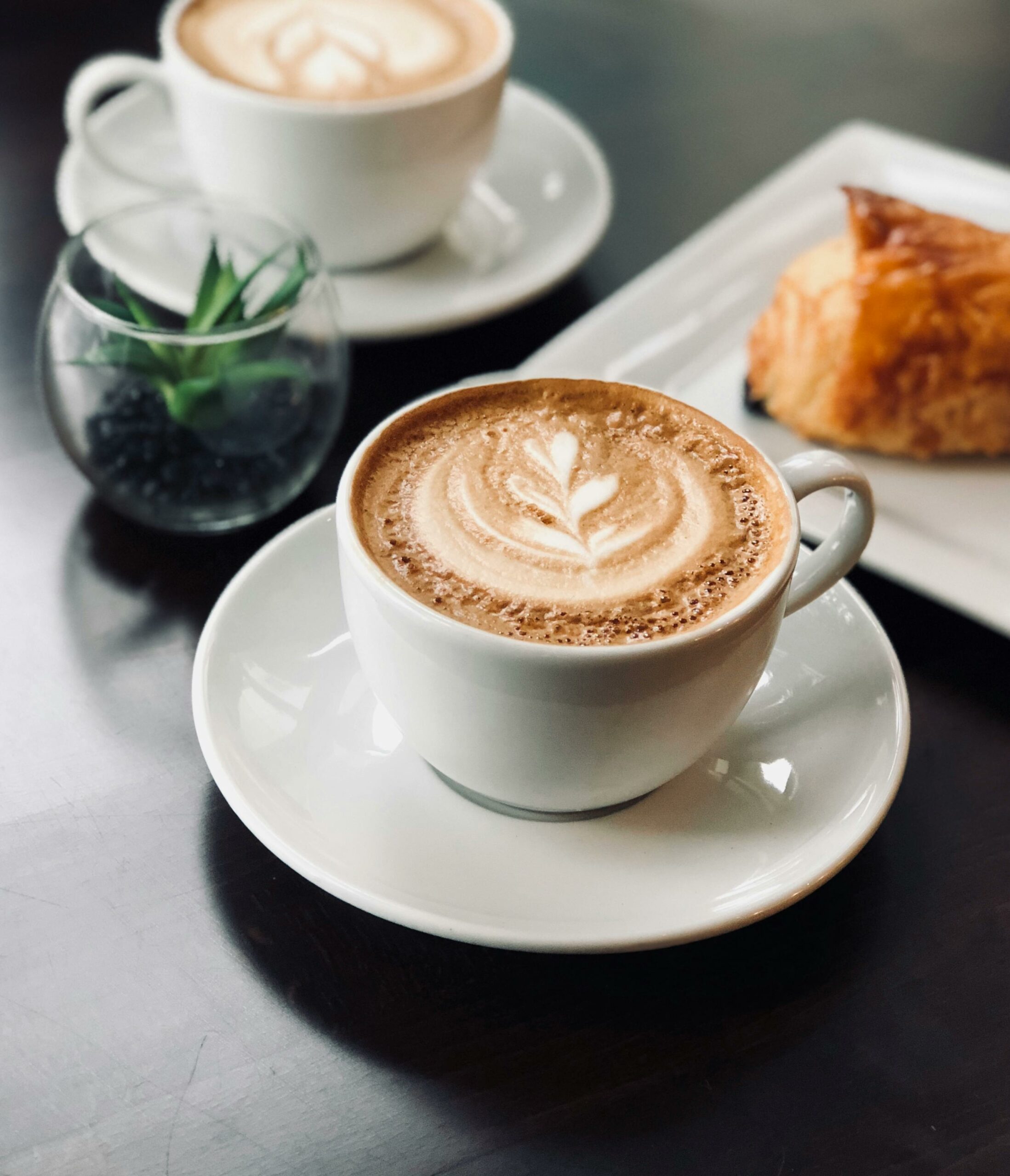 10 Coffee Shops Hiring in New York Neighborhoods