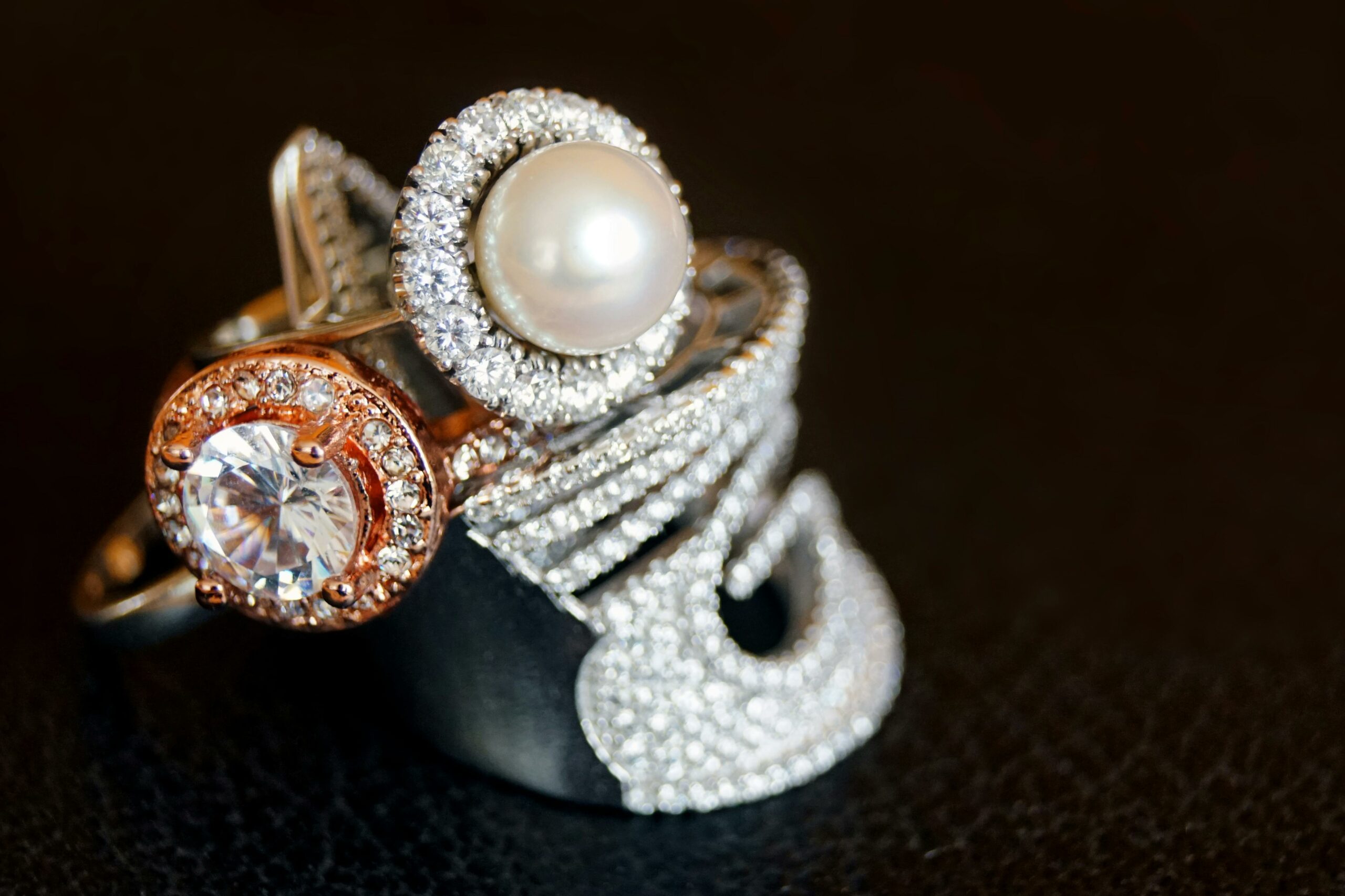 10 Jewelry Consignment in New York Neighborhoods