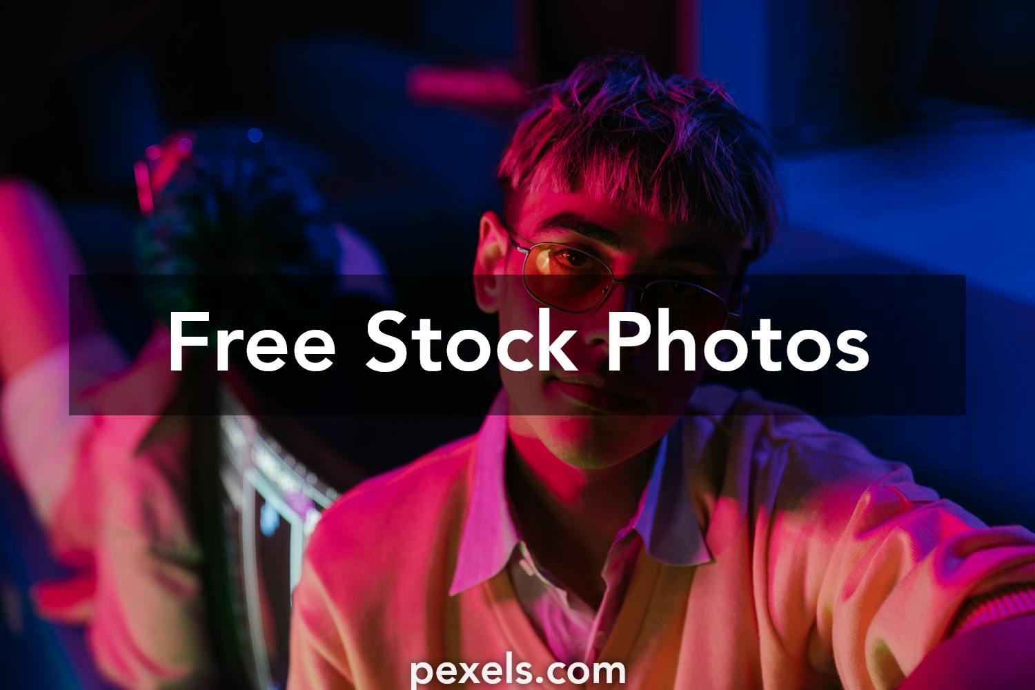 10 Teen Clubs in New York Neighborhoods