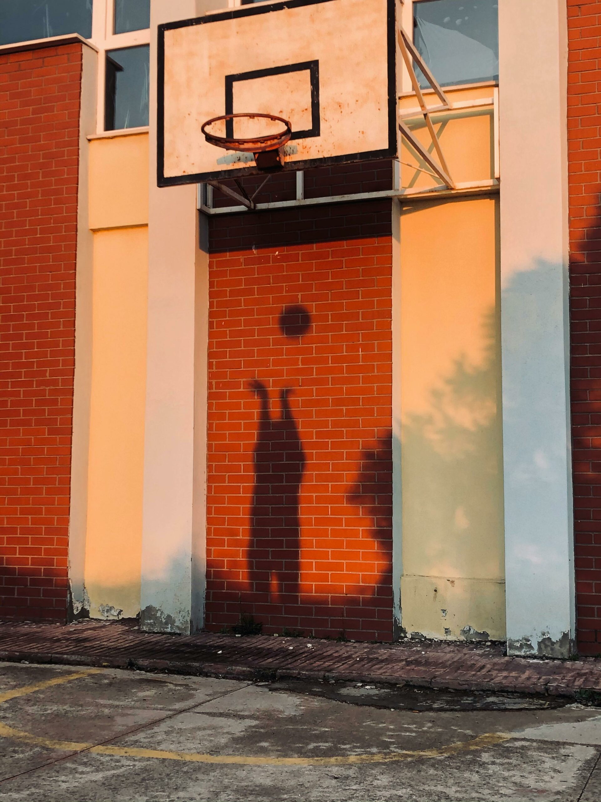 10 Basketball Park in New York Neighborhoods