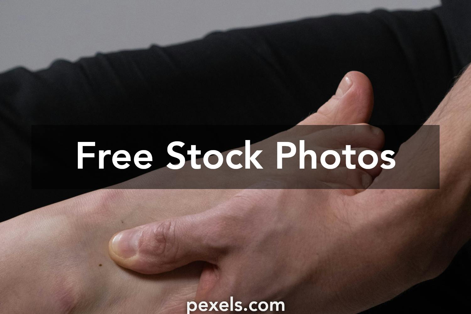 10 Men Pedicure in New York Neighborhoods