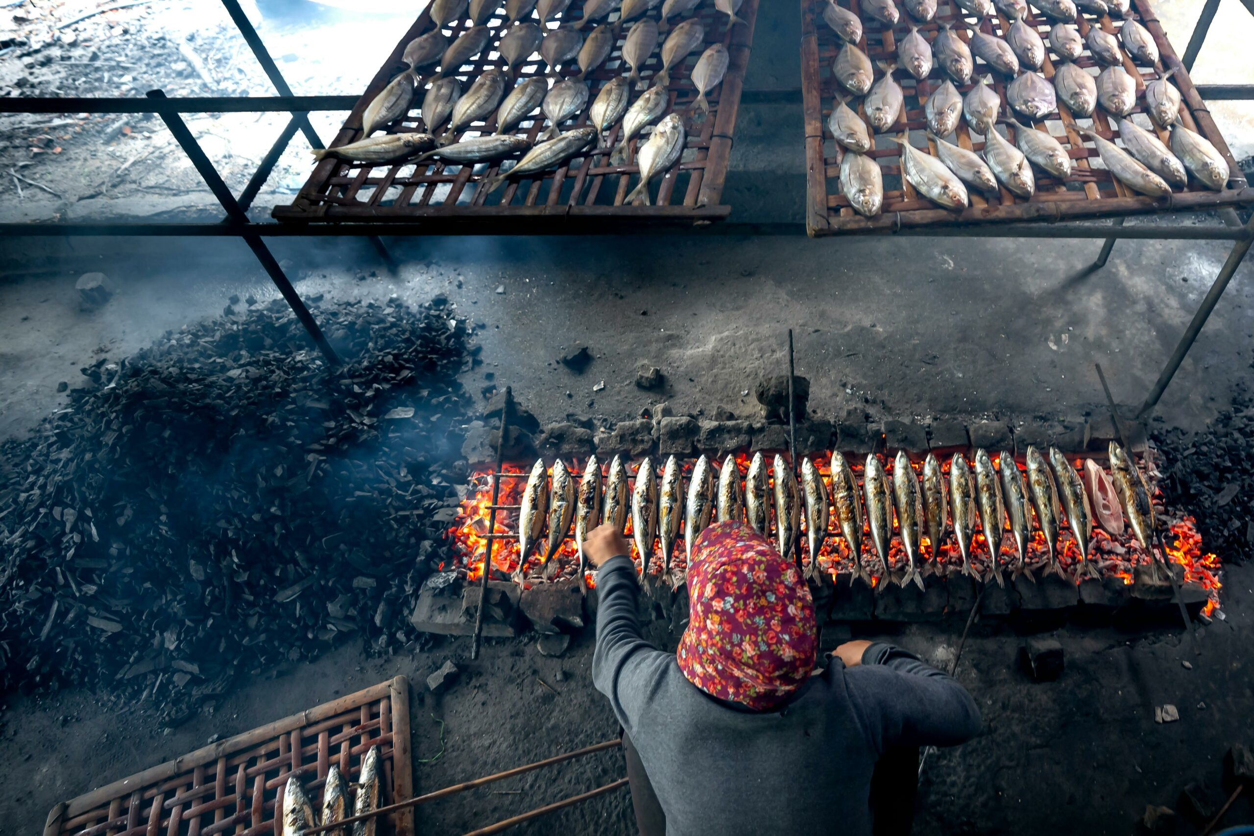 10 Best Fish Fry in New York Neighborhoods