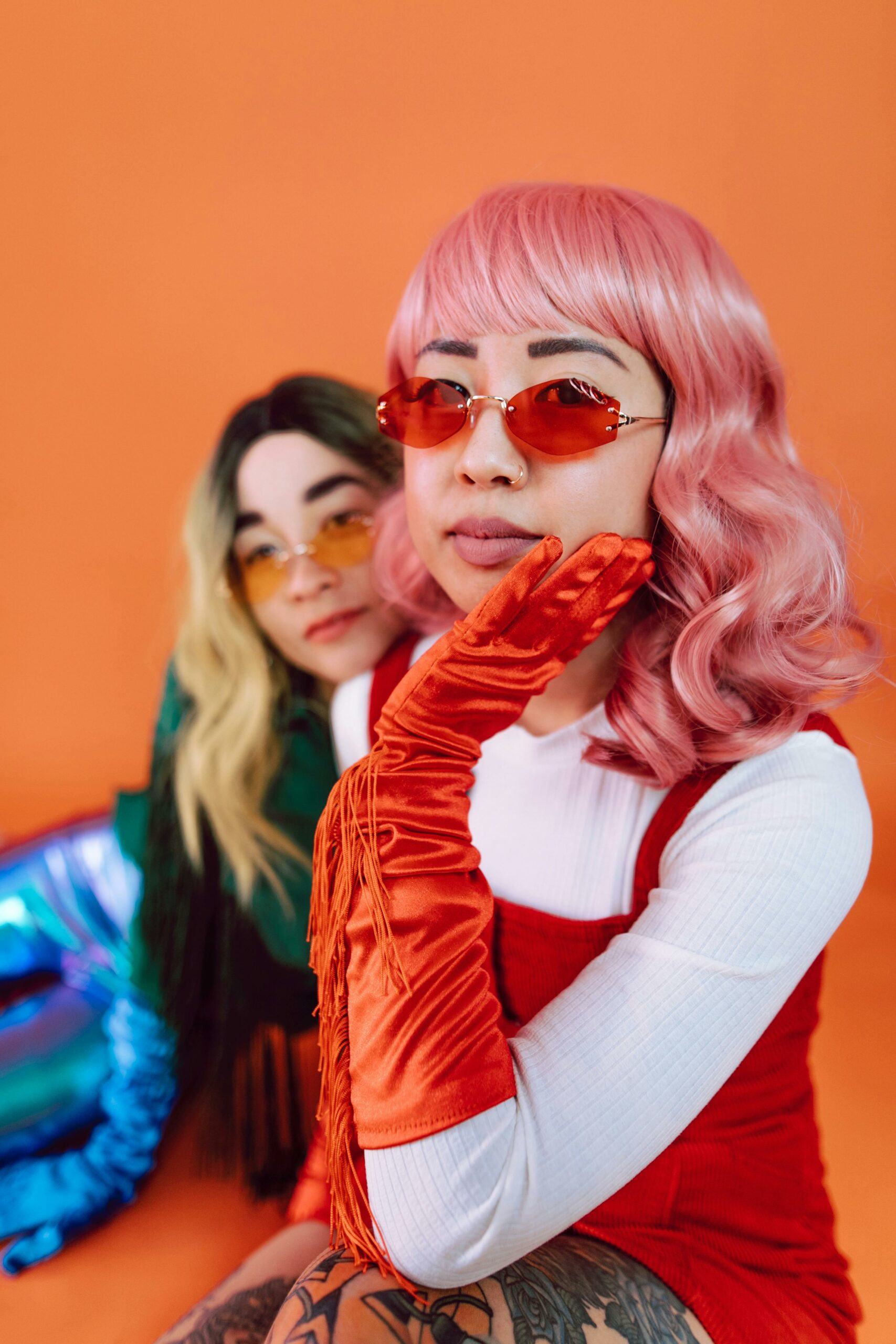 10 Wig Install in New York Neighborhoods