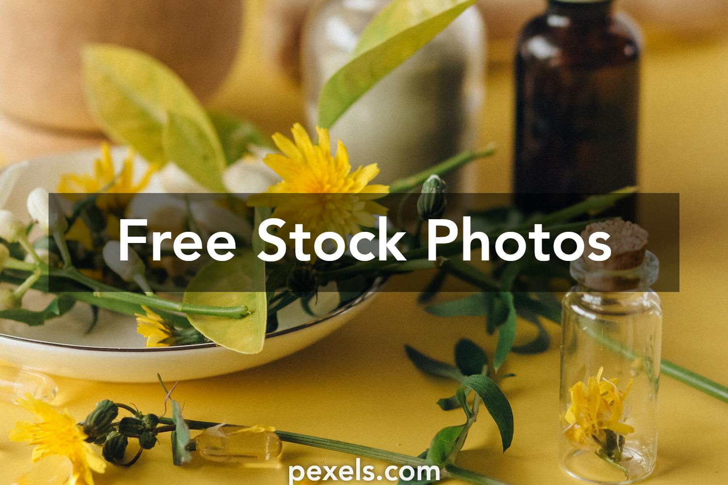 10 Homeopathic Doctor in New York Neighborhoods