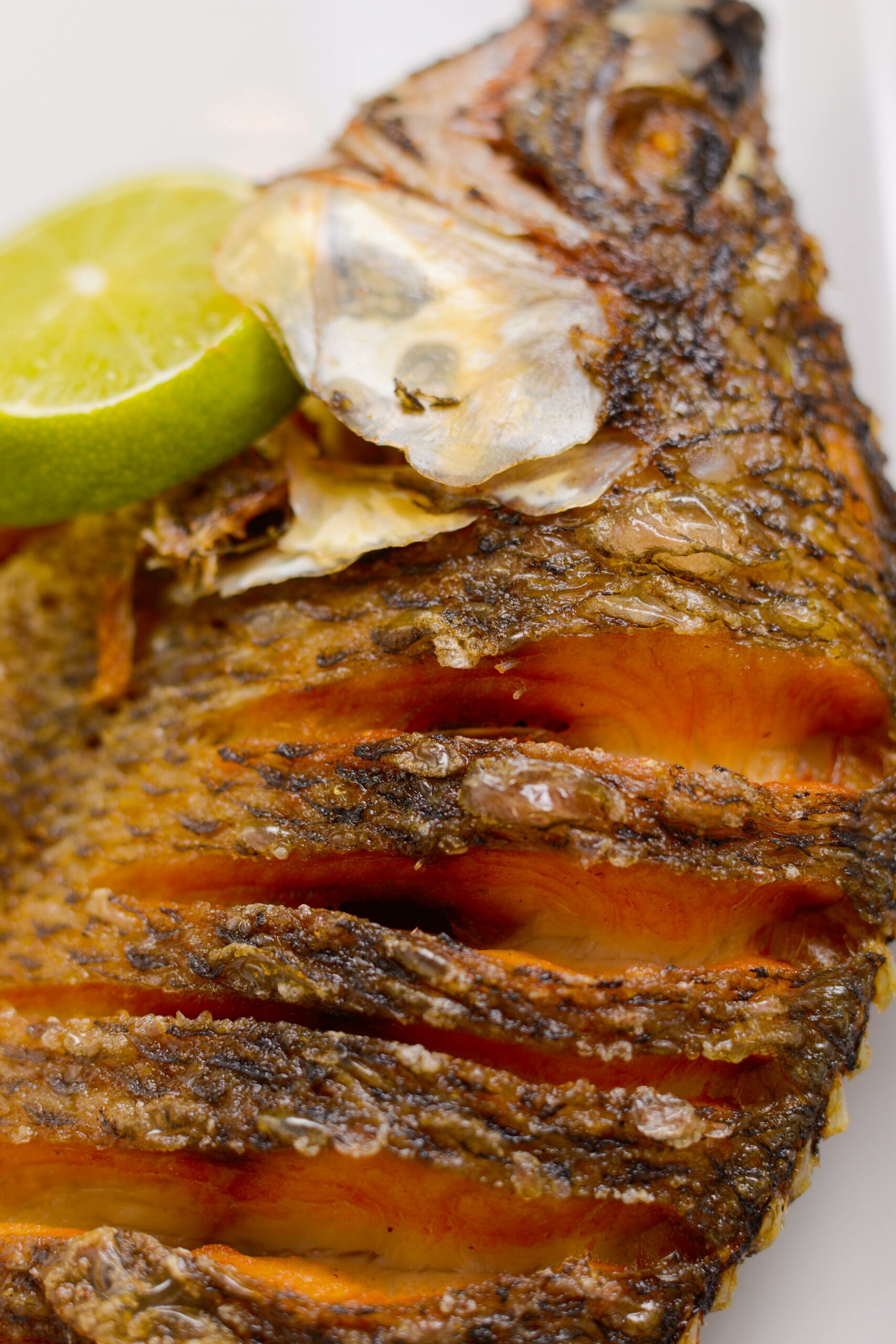 10 Best Fried Fish in New York Neighborhoods