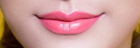 10 Lip Blush in New York Neighborhoods