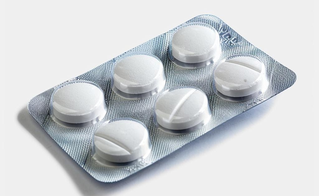 10 Phentermine in New York Neighborhoods