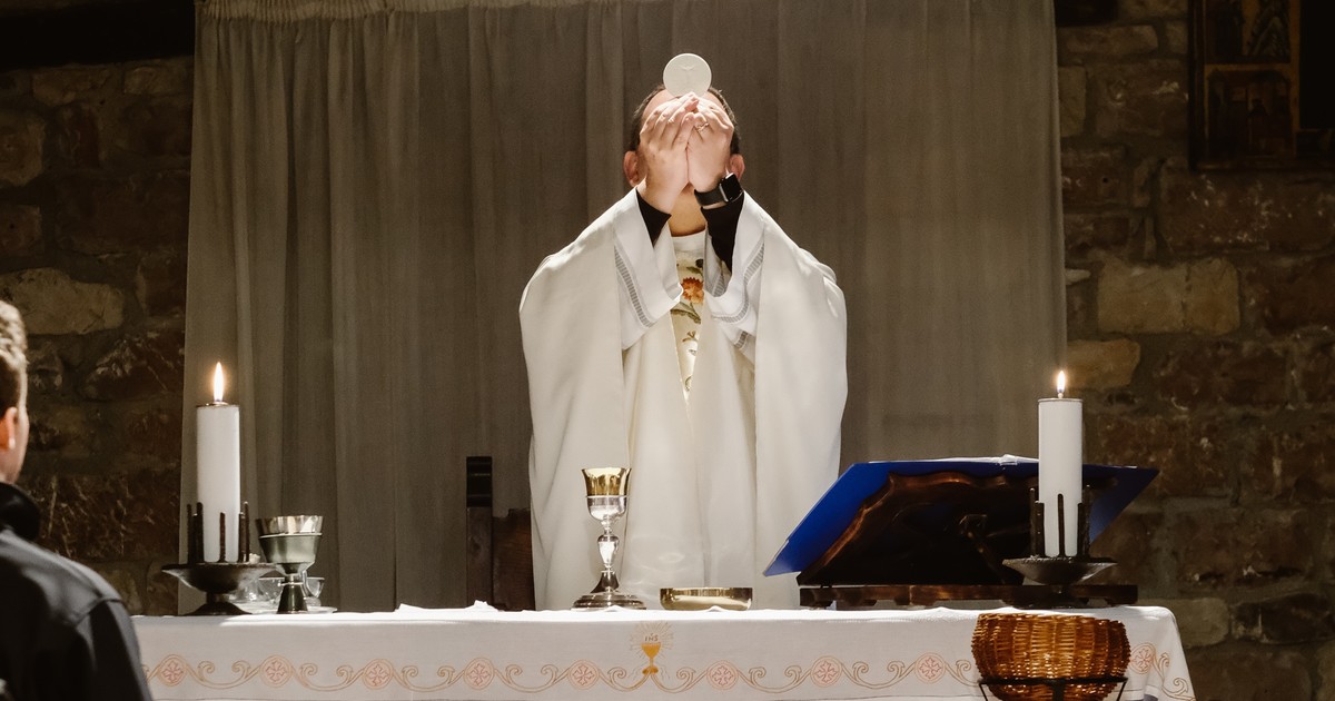 10 Catholic Church Spanish in New York Neighborhoods