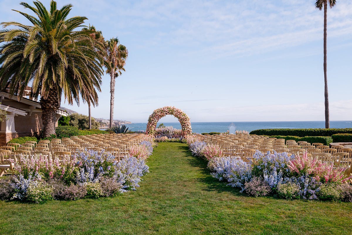 10 Graduation Party Venues in New York Neighborhoods