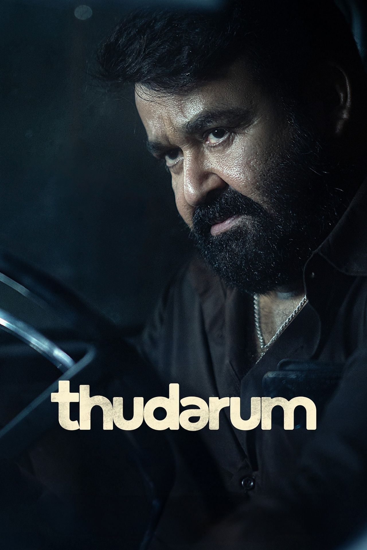 10 Thudarum Movie in New York Neighborhoods