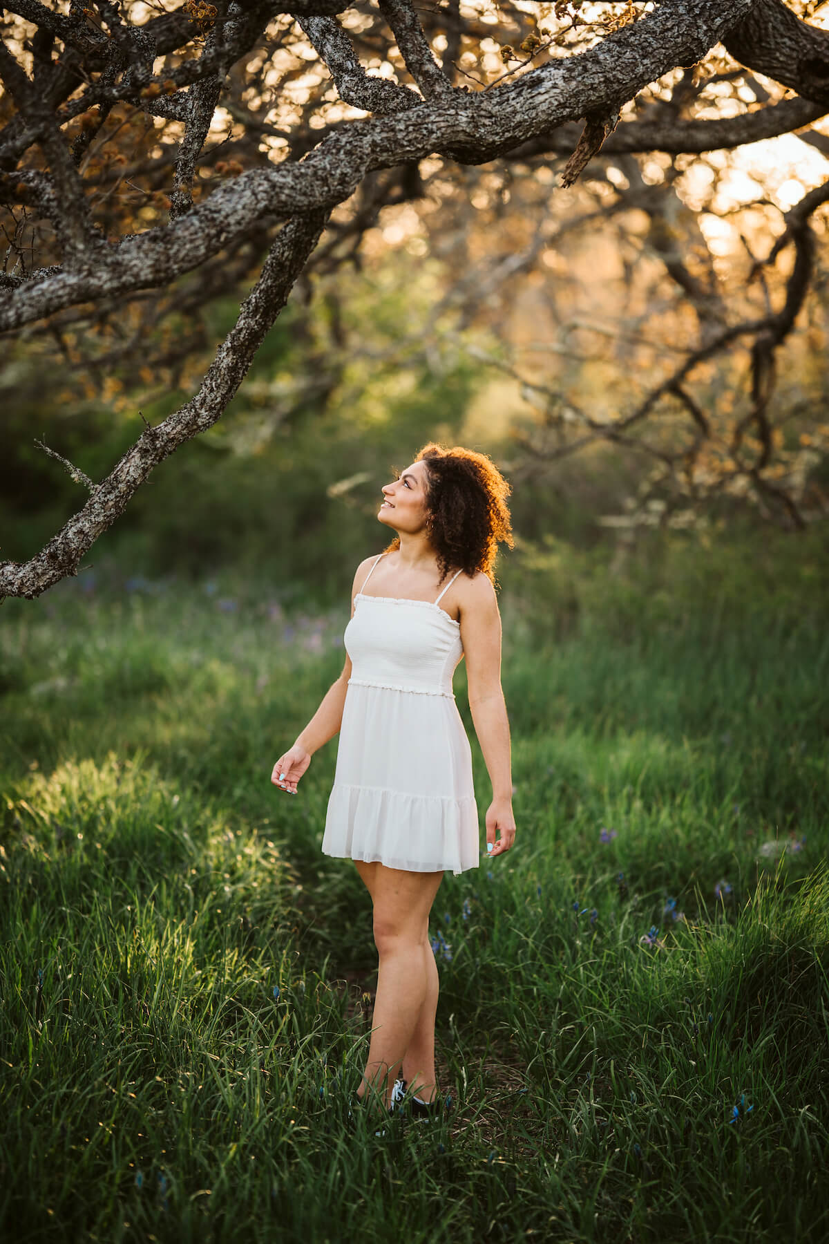 10 Photoshoot Sites in New York Neighborhoods