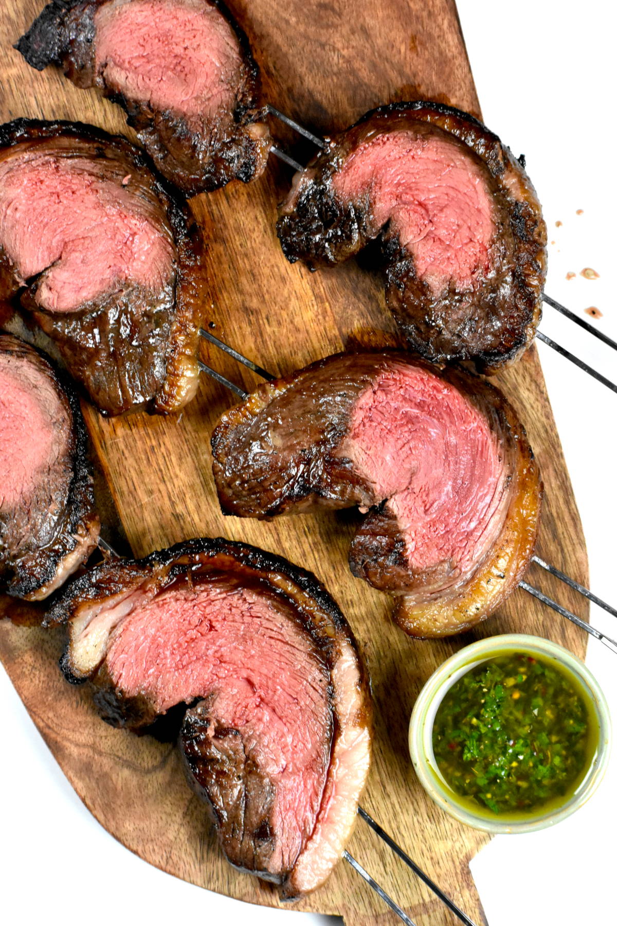 10 Picanha Steak in New York Neighborhoods