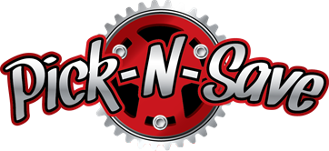 10 Pick ‘N Save in New York Neighborhoods