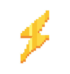 10 Surf Style in New York Neighborhoods