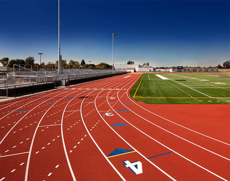 10 Places To Skate in New York Neighborhoods