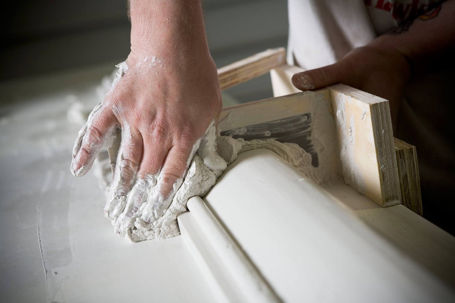 10 Plaster Repair in New York Neighborhoods