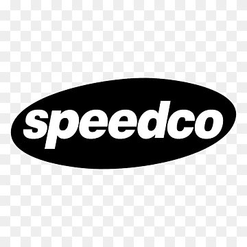10 Speedco in New York Neighborhoods