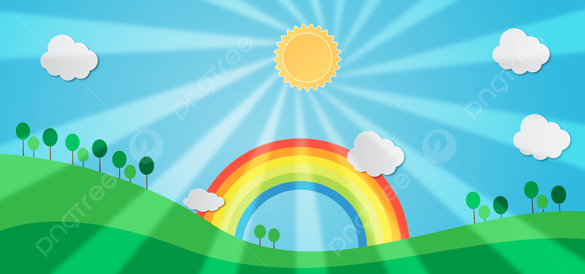 10 Tk in New York Neighborhoods