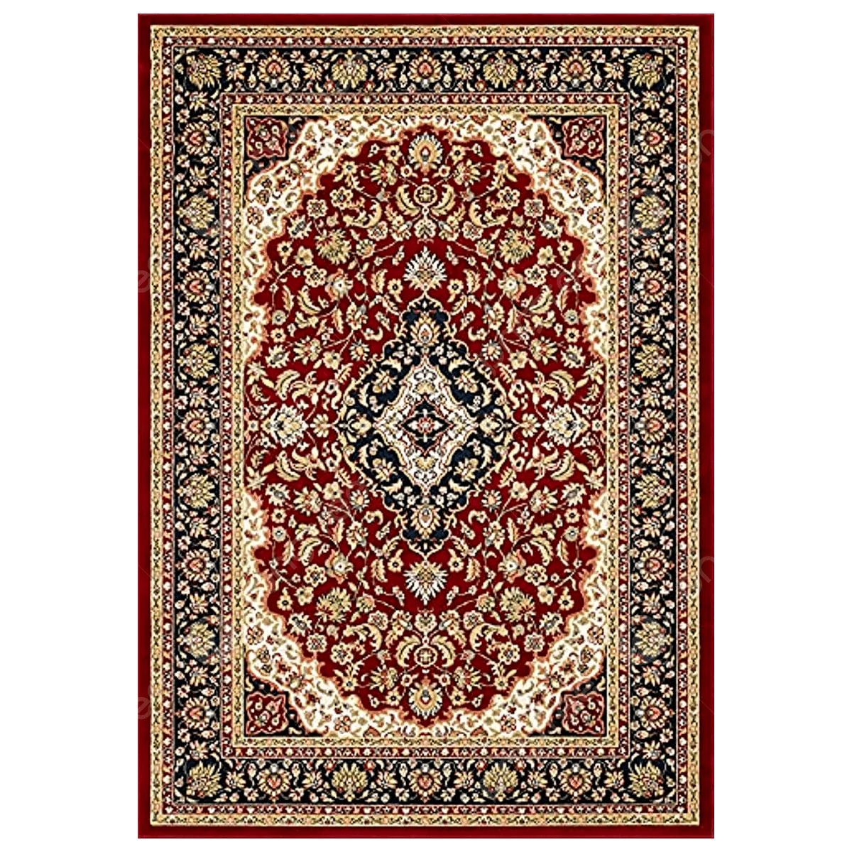 10 Carpet Repair in New York Neighborhoods