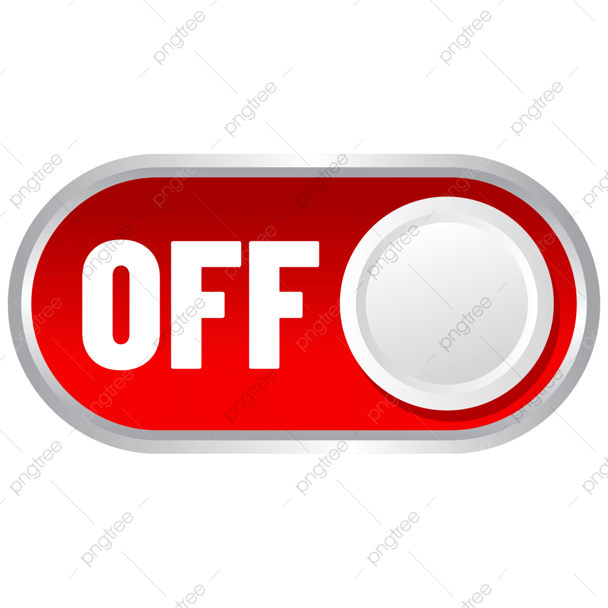 10 Off Road Trail in New York Neighborhoods