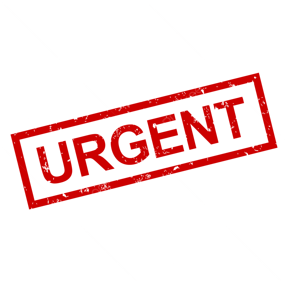 10 Urgent Care Xray in New York Neighborhoods