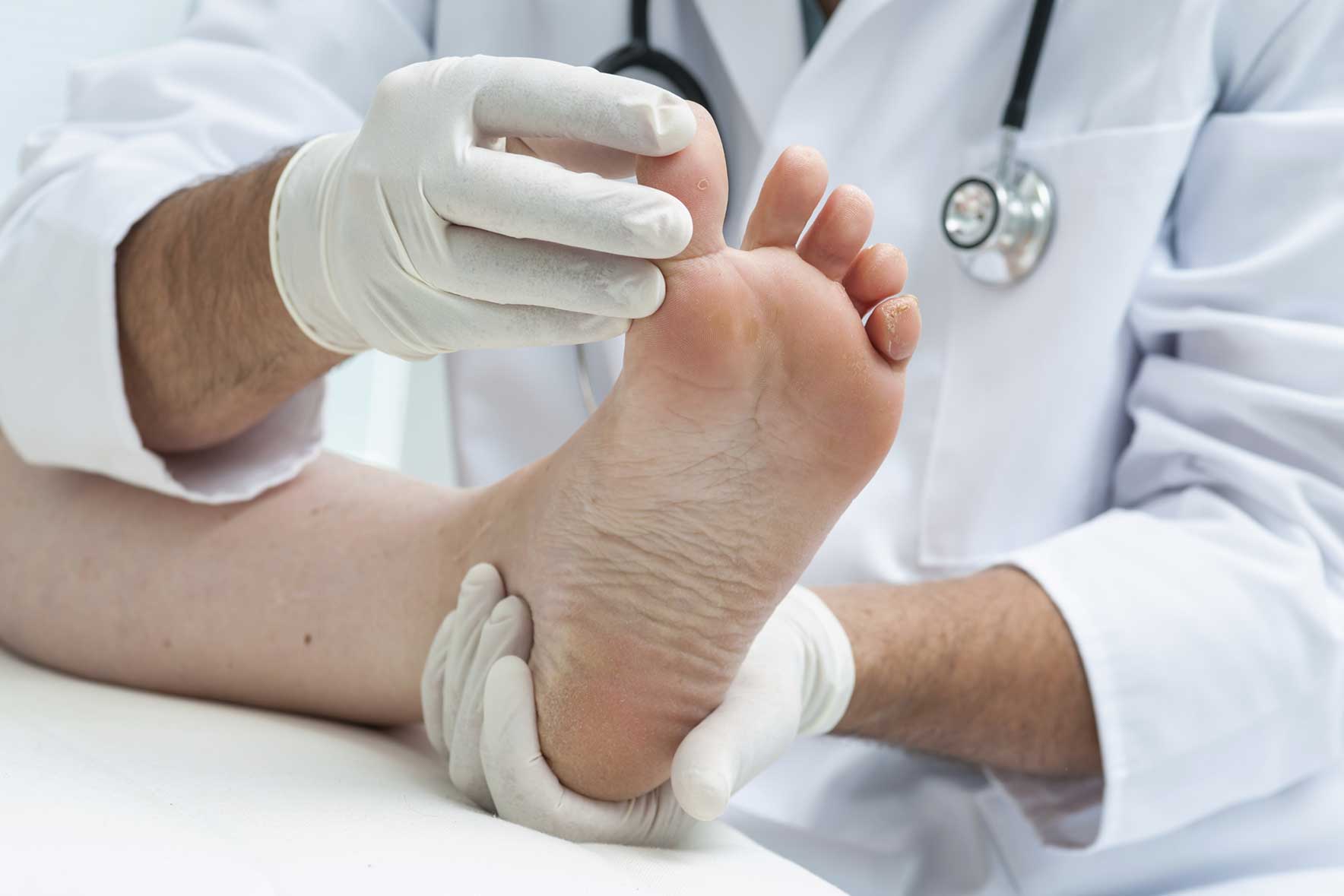 10 Best Foot Dr in New York Neighborhoods