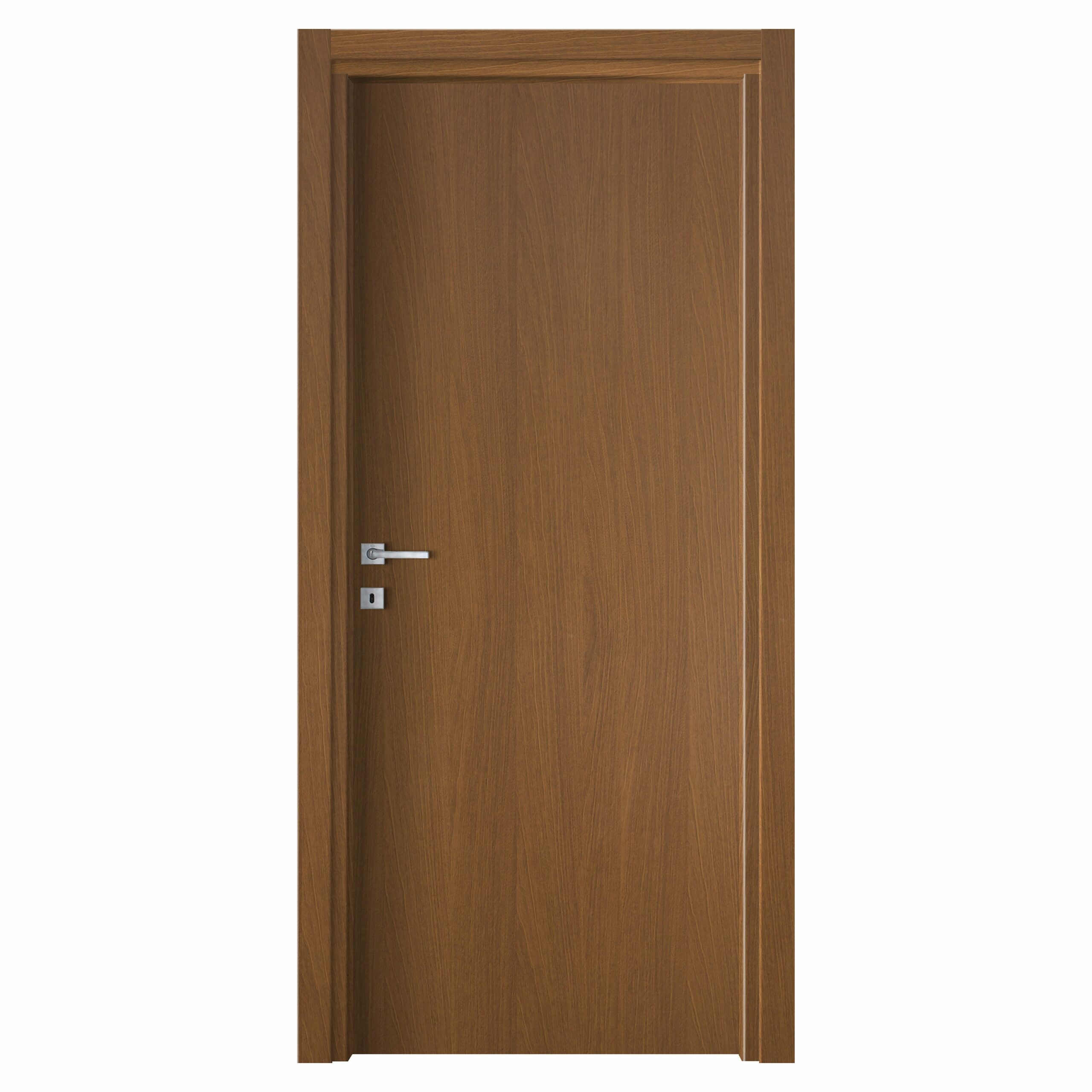 10 Porta Potty Rental Prices in New York Neighborhoods