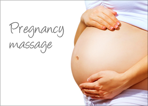 10 Pregnancy Massage in New York Neighborhoods
