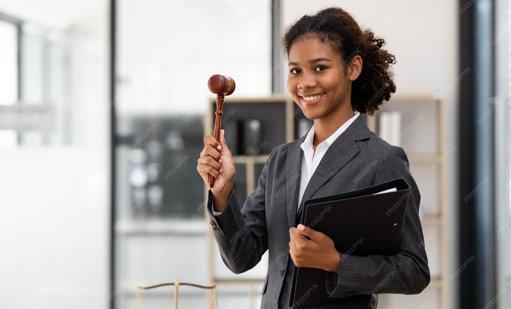 10 Attorney For Traffic Ticket in New York Neighborhoods