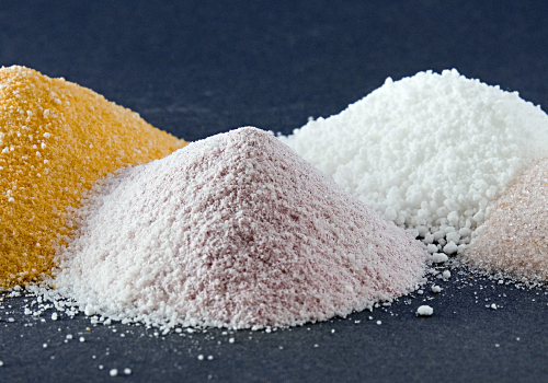 10 Powder Coat Rims in New York Neighborhoods