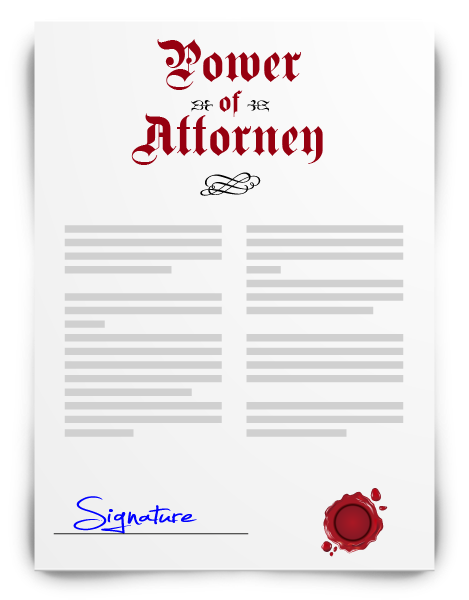 10 Poa Attorney in New York Neighborhoods