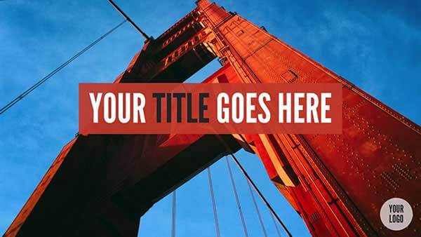 10 Title Boxing in New York Neighborhoods