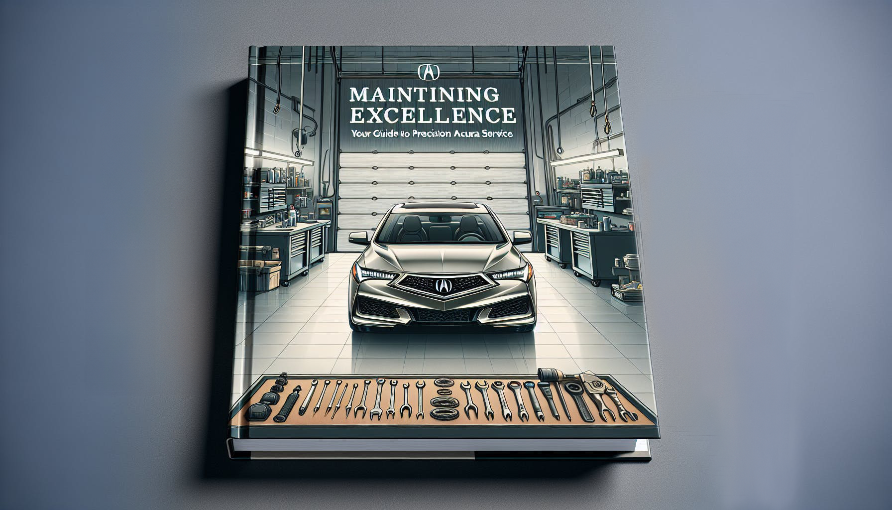 10 Acura Service in New York Neighborhoods