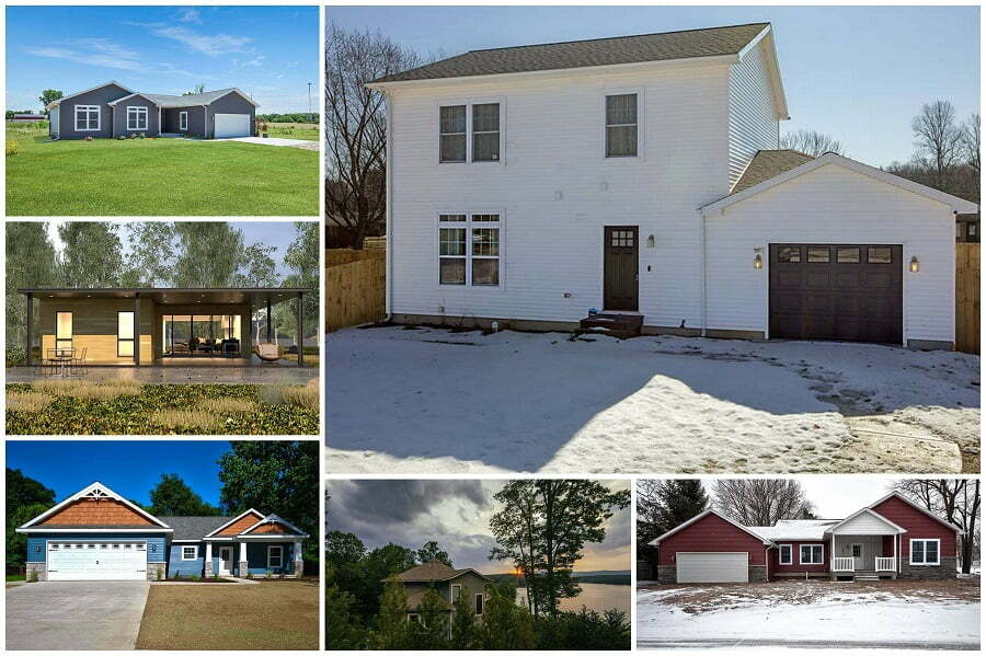 10 Homes Under 200k in New York Neighborhoods