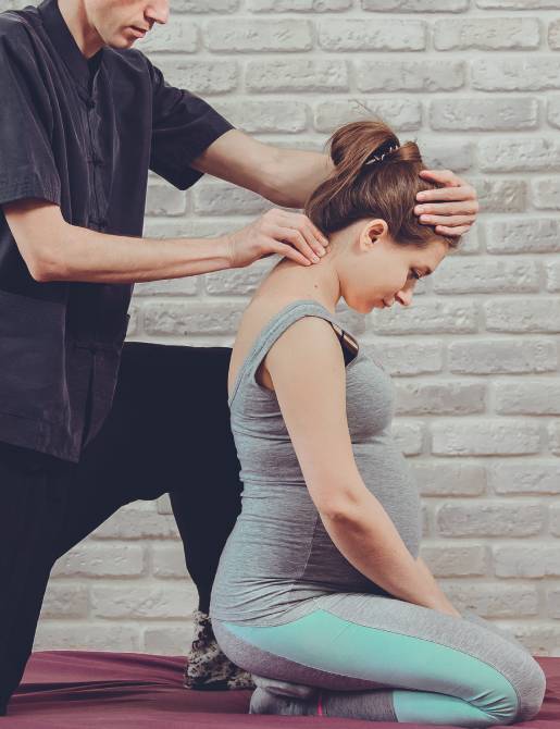 10 Pregnancy Chiropractor in New York Neighborhoods