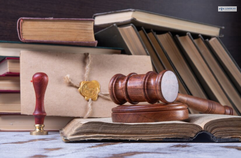 10 Prenup Lawyer in New York Neighborhoods