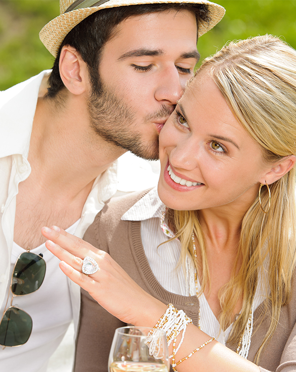 10 Prenup Attorney in New York Neighborhoods