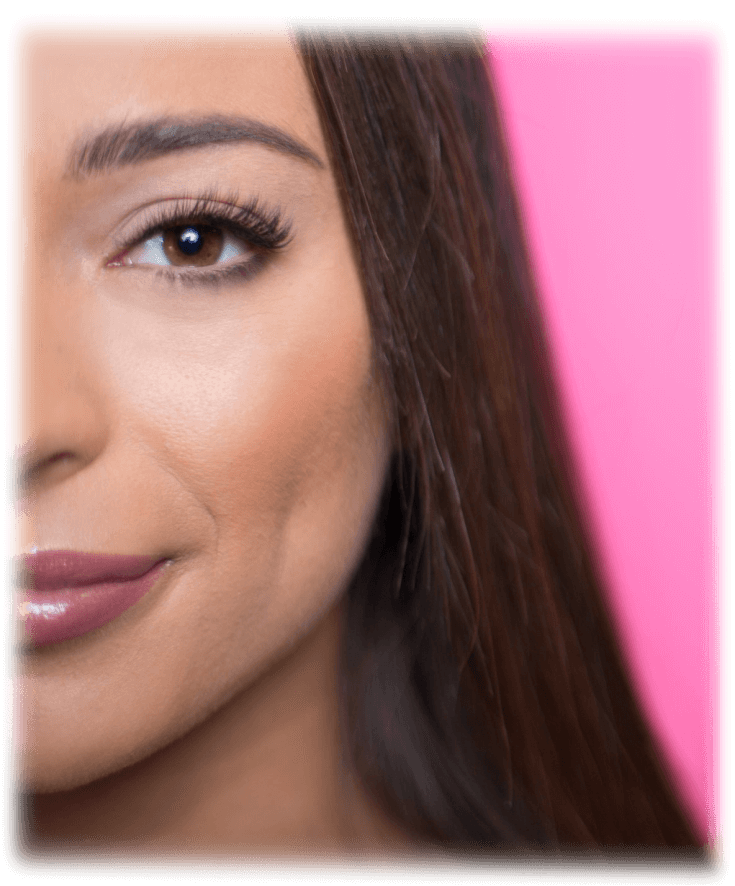 10 Cheap Lash Extensions in New York Neighborhoods