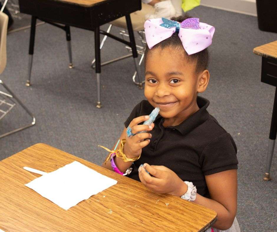 10 Elementary Private Schools in New York Neighborhoods