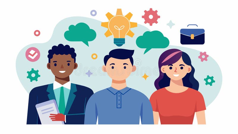 10 Shadowing Opportunities in New York Neighborhoods