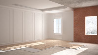 10 Subfloor Repair in New York Neighborhoods