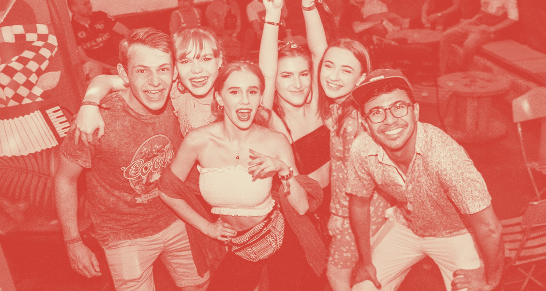 10 Pub Crawl in New York Neighborhoods