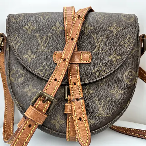 10 Purse Repair in New York Neighborhoods