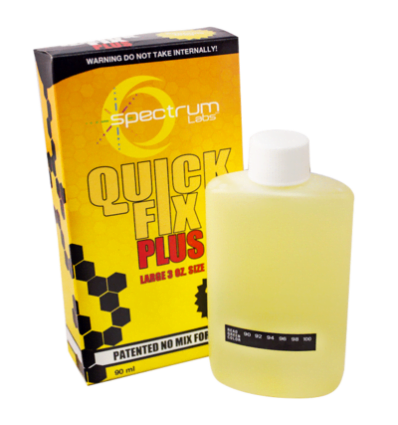 10 Quick Fix Urine in New York Neighborhoods