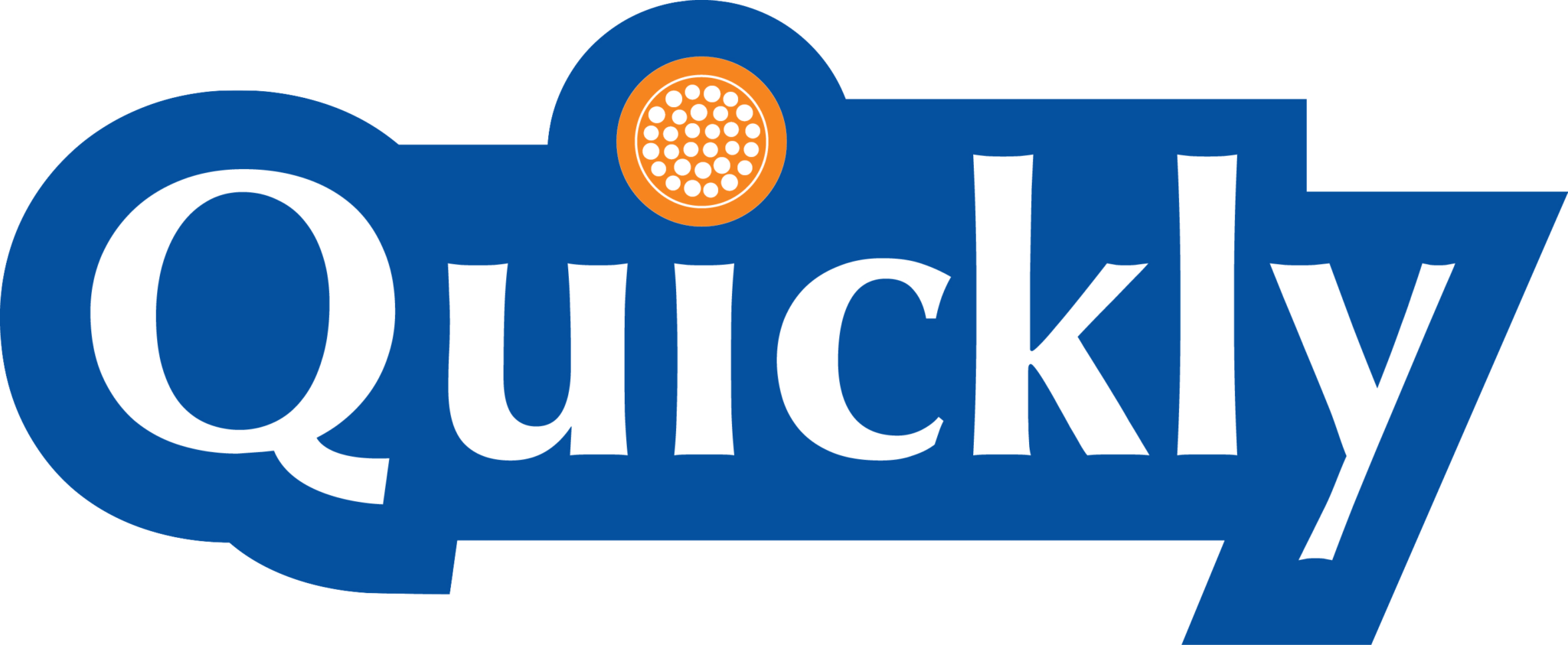 10 Quickly in New York Neighborhoods